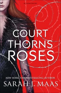 Maas_A Court of Thorns and Roses