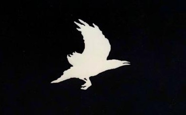 Rereading Jonathan Strange & Mr. Norrell: Chapters 68-69