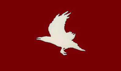 Rereading Jonathan Strange & Mr. Norrell: Chapters 62-64