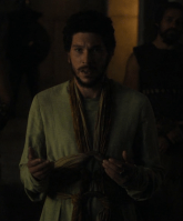 vlcsnap-2015-05-11-12h49m37s94