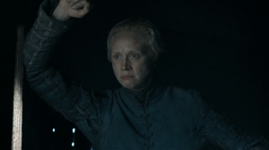 vlcsnap-2015-05-11-13h14m02s156