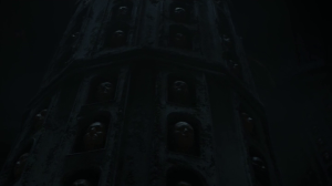 vlcsnap-2015-05-18-13h07m34s105