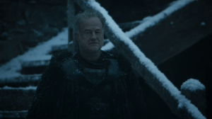 vlcsnap-2015-05-25-10h34m06s247