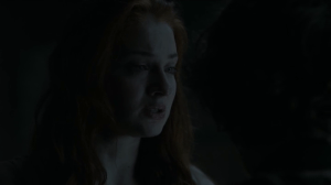 vlcsnap-2015-05-25-11h54m24s47