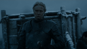 vlcsnap-2015-05-25-11h55m40s43