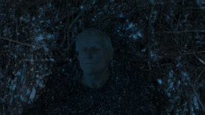 vlcsnap-2015-05-25-17h05m46s253