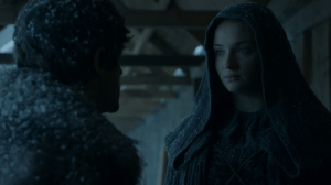 vlcsnap-2015-05-25-17h37m21s5