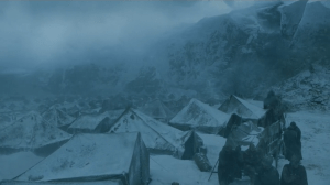 vlcsnap-2015-05-25-18h09m39s178