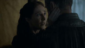 vlcsnap-2015-05-25-18h16m40s34