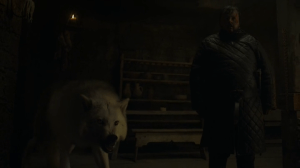 vlcsnap-2015-05-25-19h16m06s115