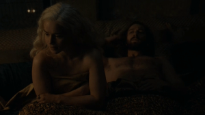 vlcsnap-2015-05-25-19h58m50s153