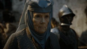 vlcsnap-2015-05-25-20h09m09s203