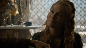 vlcsnap-2015-05-25-20h19m36s71