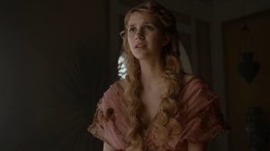 vlcsnap-2015-05-25-20h27m22s127