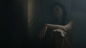 vlcsnap-2015-05-25-20h33m57s239