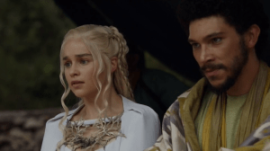 vlcsnap-2015-05-25-20h52m22s25