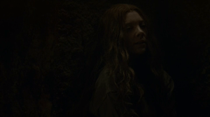 vlcsnap-2015-05-25-21h14m51s200