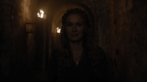 vlcsnap-2015-05-25-21h15m27s45