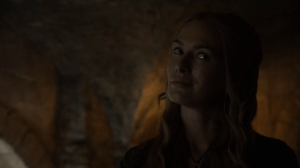 vlcsnap-2015-05-25-21h30m28s100