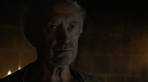 vlcsnap-2015-05-25-21h31m14s48