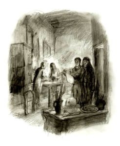 23 engravers house-1