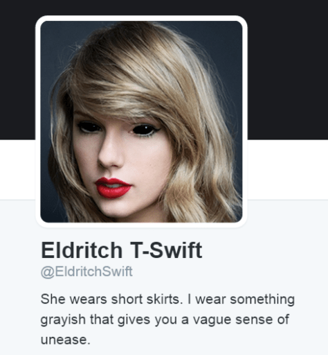 EldritchTSwift2