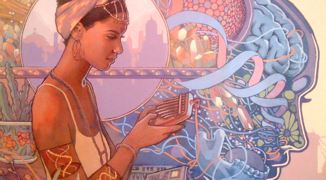 Weekend Links: June 6, 2015