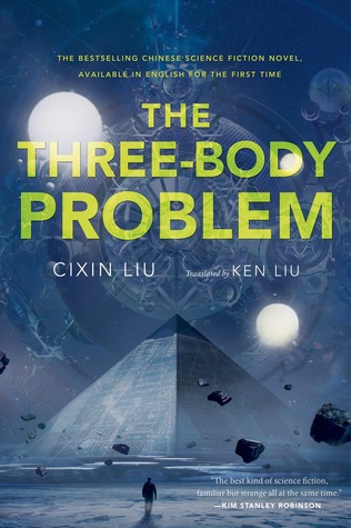 Three-Body-Cover