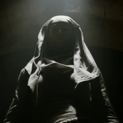 vlcsnap-2015-06-01-15h40m20s63