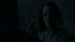 vlcsnap-2015-06-01-15h50m58s50