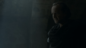 vlcsnap-2015-06-01-16h09m52s117