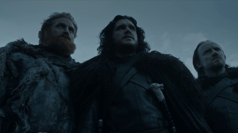 vlcsnap-2015-06-01-18h31m02s90