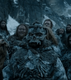 vlcsnap-2015-06-01-18h31m26s71