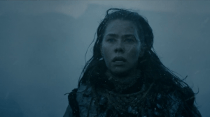 vlcsnap-2015-06-01-19h33m58s217