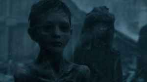 Seriously, this is really fucking scary. And not just for women.