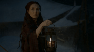 vlcsnap-2015-06-08-10h12m13s28