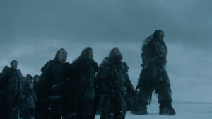 vlcsnap-2015-06-08-10h35m44s53