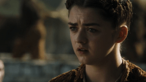 vlcsnap-2015-06-08-11h58m37s122