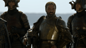 vlcsnap-2015-06-08-11h59m41s248