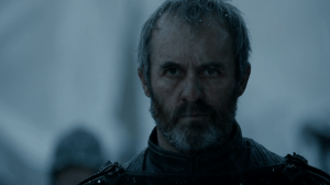 The absolute fucking worst.