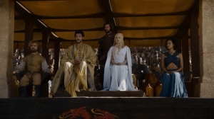 This just looks so empty.