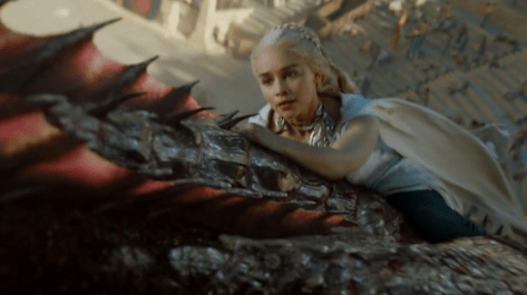 **plays the theme from The Neverending Story"