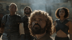 Welp, that happened.