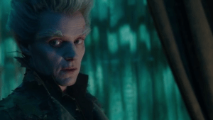 vlcsnap-2015-06-13-21h19m21s69