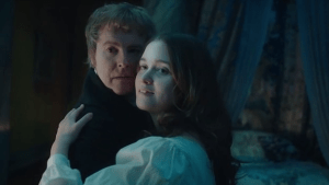 vlcsnap-2015-06-13-21h22m23s95