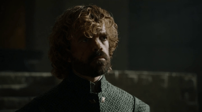 Game of Thrones Recap: Season 5, Episode 10 “Mother’s Mercy”