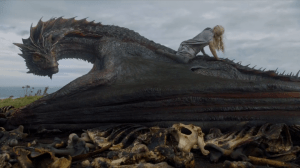 I say I hate this being played for laughs but if it wasn't, I wouldn't have this screen shot.