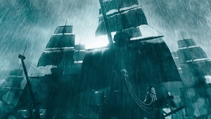 vlcsnap-2015-06-21-14h19m27s3