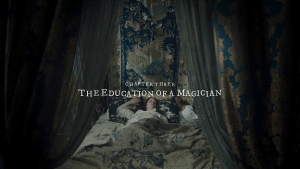 vlcsnap-2015-06-28-11h33m17s49