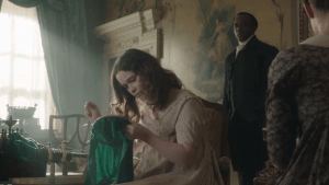 vlcsnap-2015-06-28-11h39m36s3